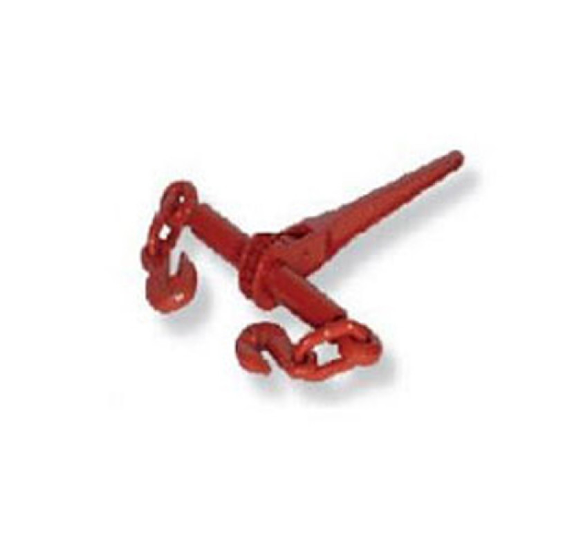 Ratchet Load Binders Load Binders Lifting Gear Direct UK