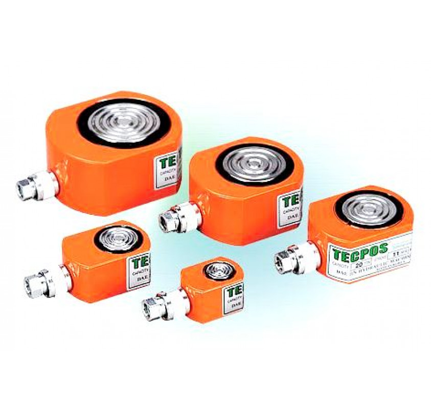 Hydraulic shorty cylinders Buy Hydraulic Lifting Cylinders Lifting