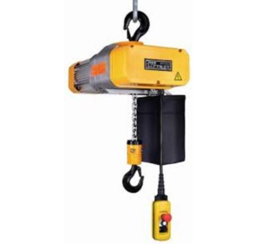 Star Liftket Electric Hoist Buy Electric chain Hoists Lifting Gear Direct