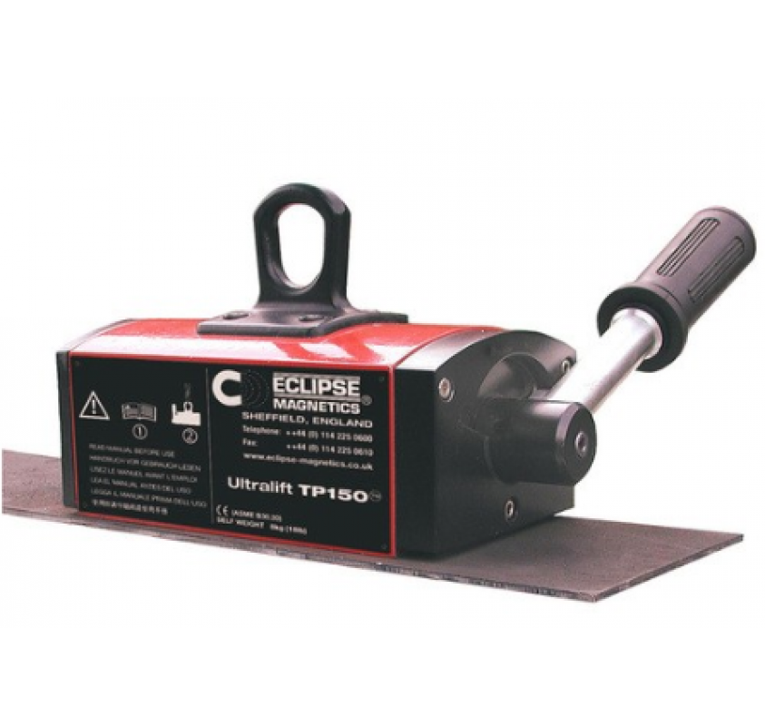 Eclipse Ultralift TP Lifting Lifting Lifting Gear Direct