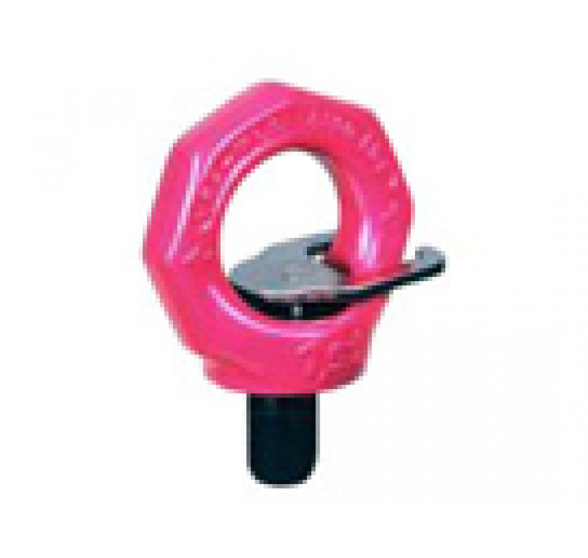 Buy RUD Starpoint VRS Swivel Eye Bolts Great Prices from Lifting Gear