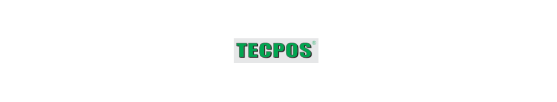 Tecpos