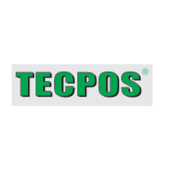 Tecpos