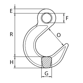 g10 efh