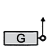 C800 load angles