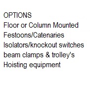 options